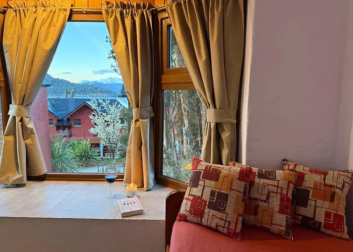 Hotel com pingue-pongue: Costa Brava Apart Hotel&Suites