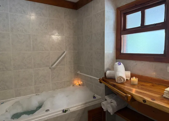Hotel com pingue-pongue: Costa Brava Apart Hotel&Suites