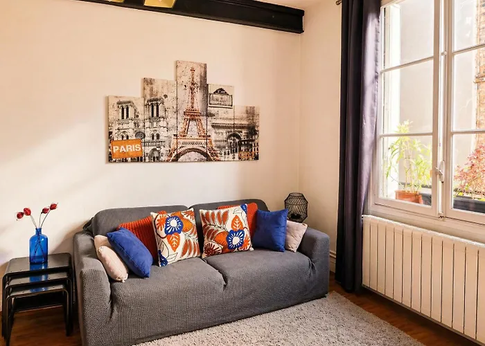 We Loft Bangalo