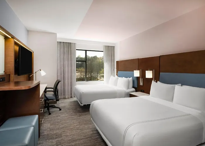 Even - Avalon Area By Ihg