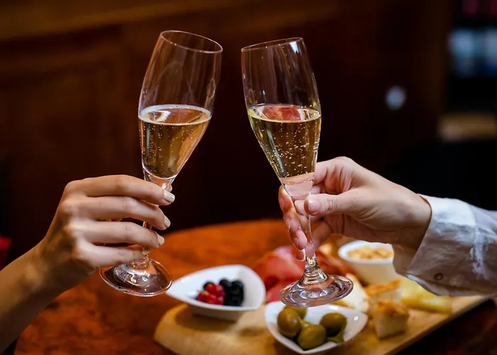 Etrusco Arezzo Hotel - Sure Hotel Collection by Best Western