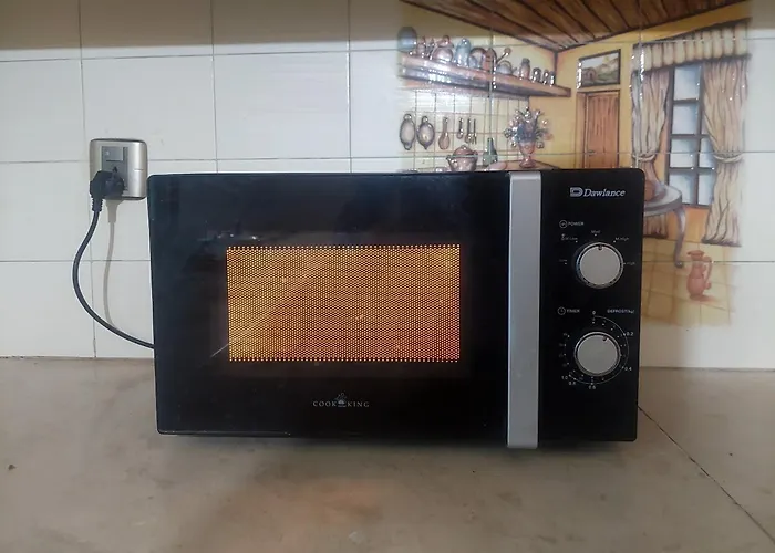 Guests house Family Guest House In Gulshan-E-Iqbal, Block-10