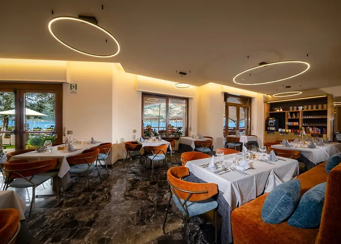 Hotel Firenze 3 Stelle Superior