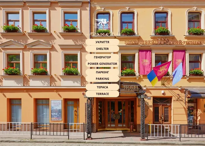 Kinderhotel Swiss