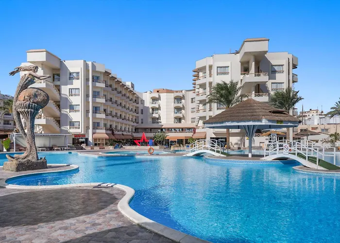 Animaux admis Seagull Beach - Families And Couples Only