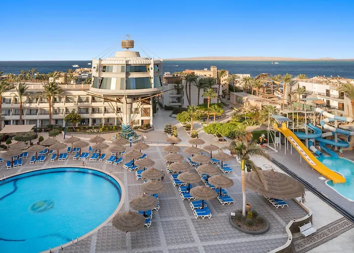 Animaux admis Seagull Beach - Families And Couples Only