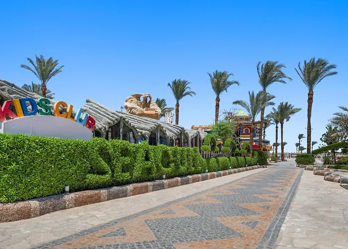 Animaux admis Seagull Beach - Families And Couples Only