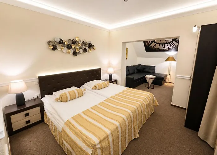 Cheap hotel: Hotel Cheap - Smart Choice - Great Value