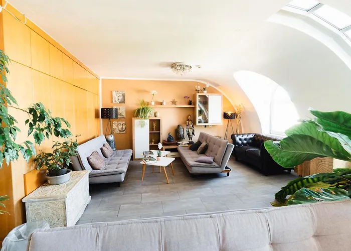 Skycity Hotel Atrigon