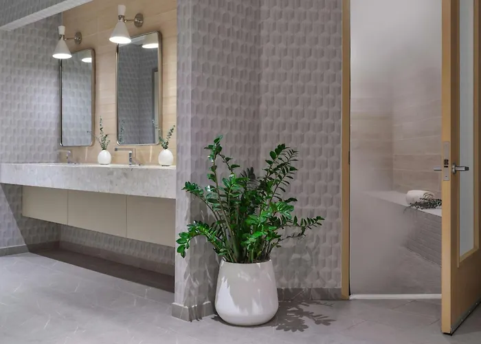 Viewline Resort Snowmass, Autograph Collection