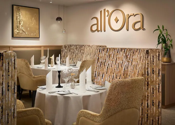 Kaiserhof Superior