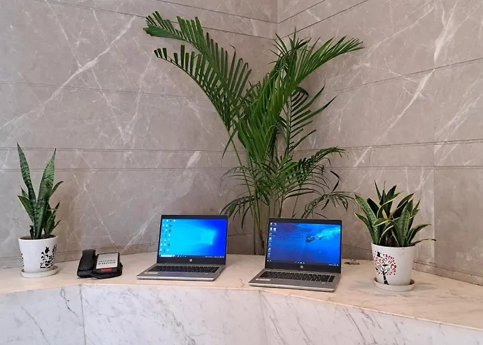 Holiday Inn Gurugram Sector 90 By Ihg