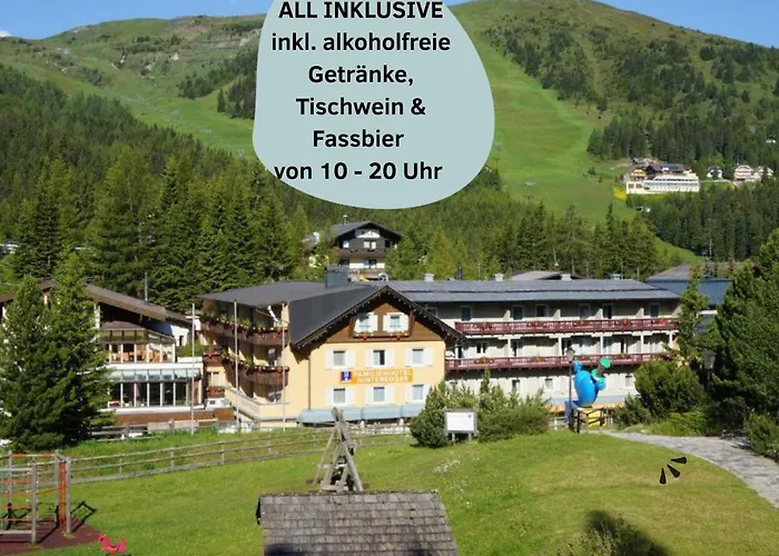 Hinteregger
