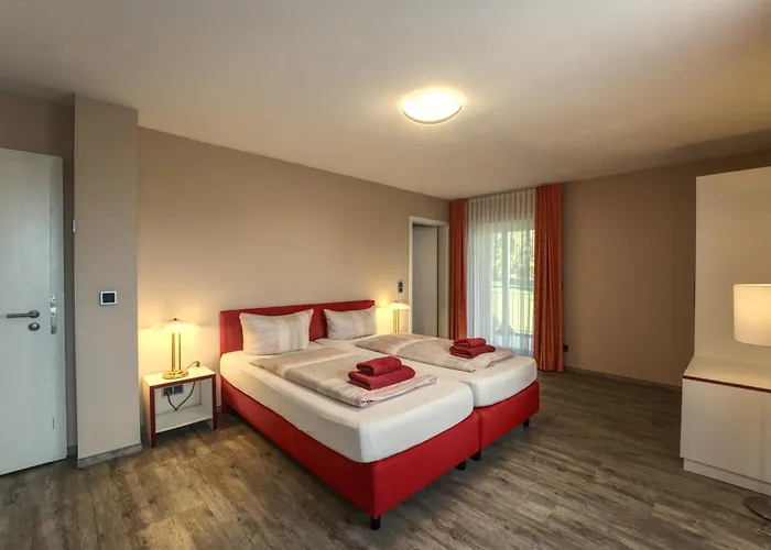 Hotel&Pension Traumblick