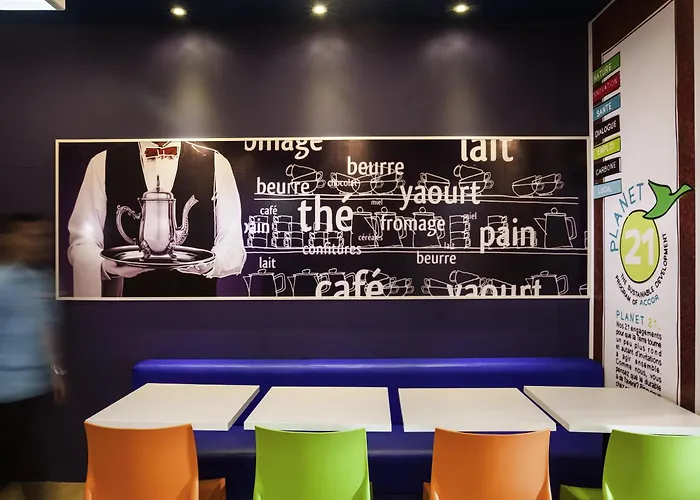 Hotel que aceita animais de estimação: ibis budget Osasco
