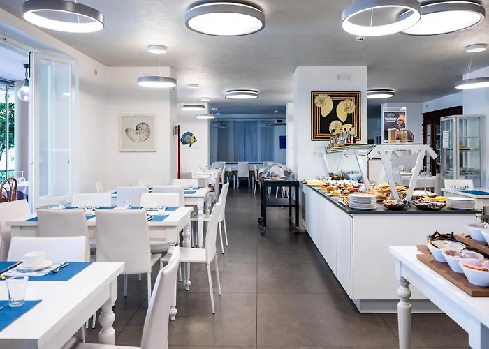 Clelia
