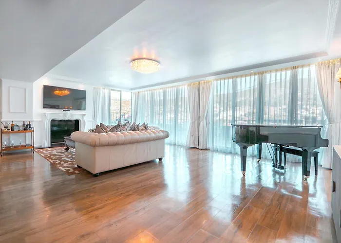 Pepperclub Hotel