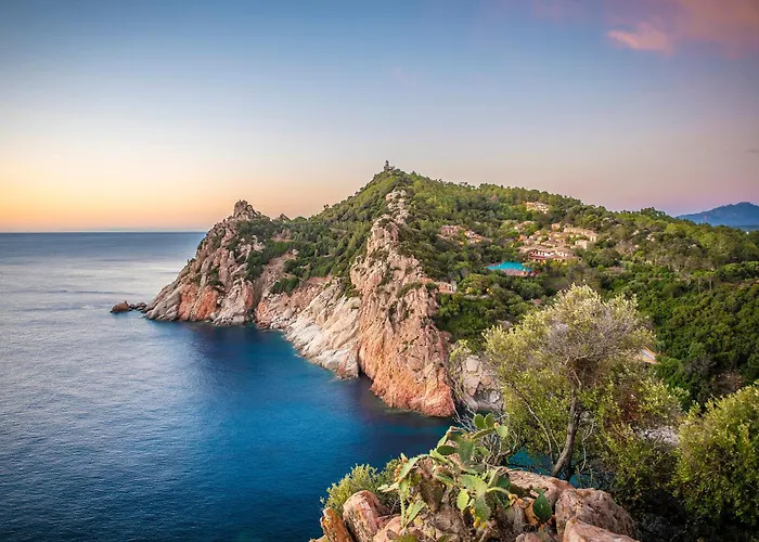  Monte Turri - Adults Only