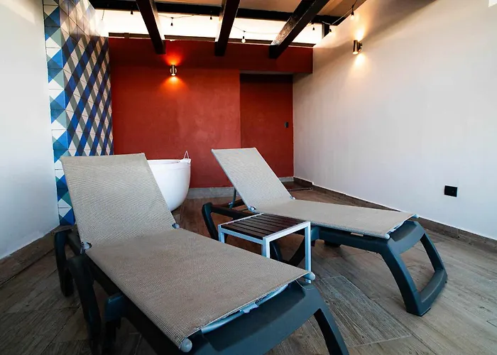 Hotel para famílias: Hard Rock Hotel Riviera Maya (Adults Only)
