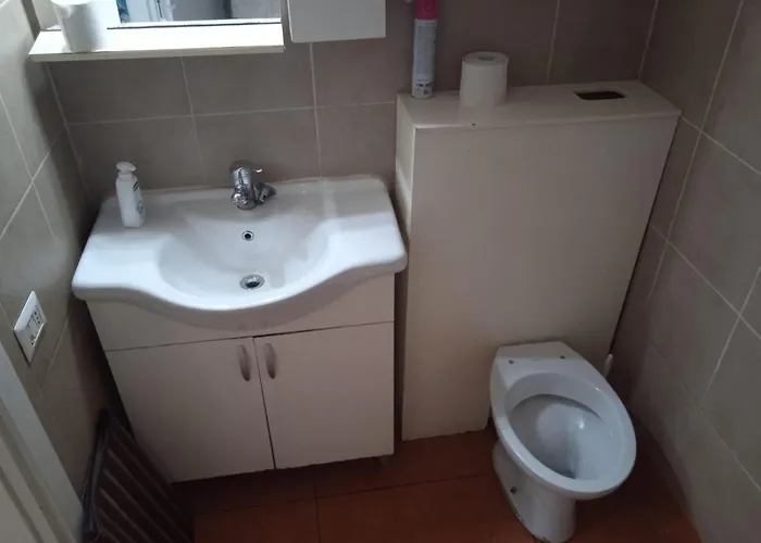Bunker degli inventori