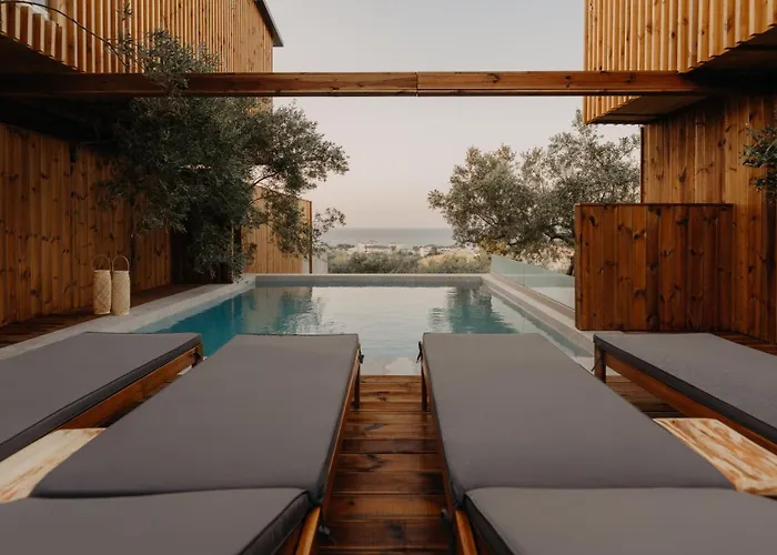 Zante Calinica