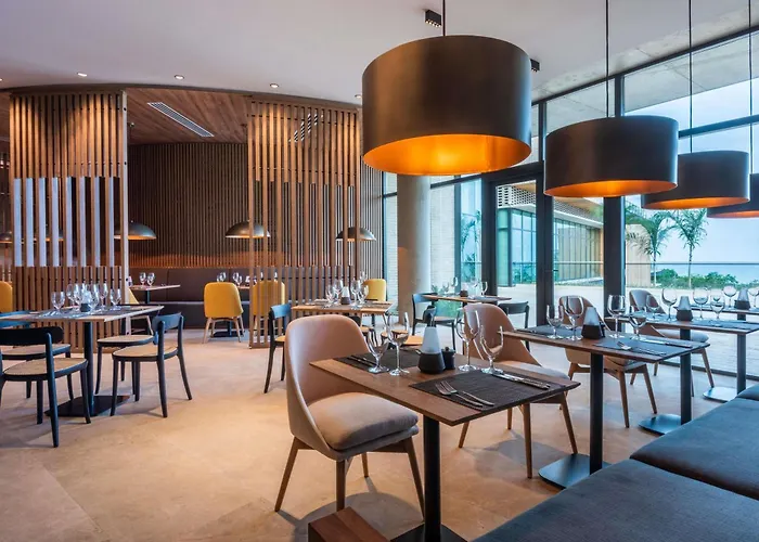 Sofitel Baru