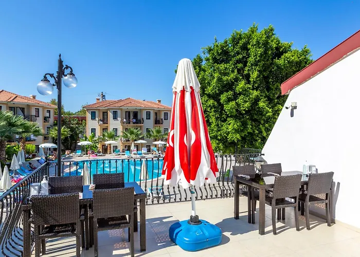  Marcan Beach Adult Only