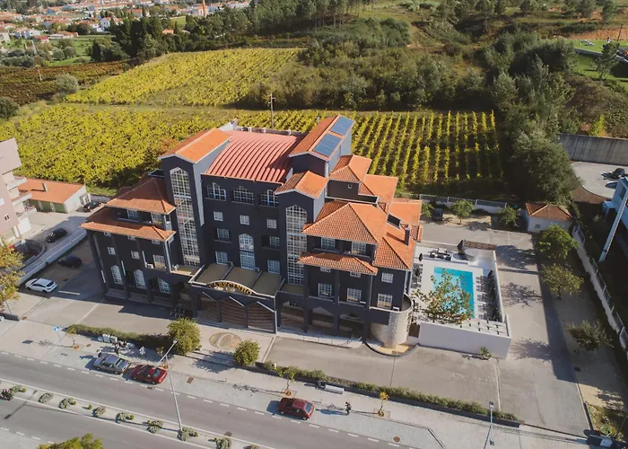 Hotel Cabecinho