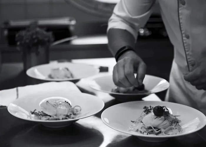  Holiday Inn Resort Le Touquet By Ihg