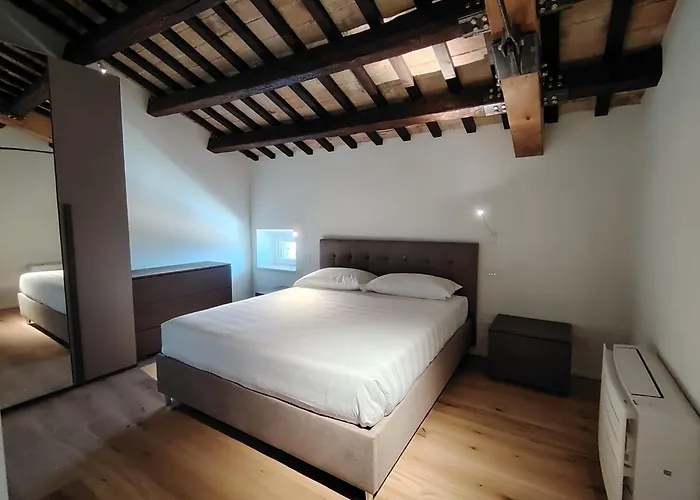 Kid friendly hotel Numa