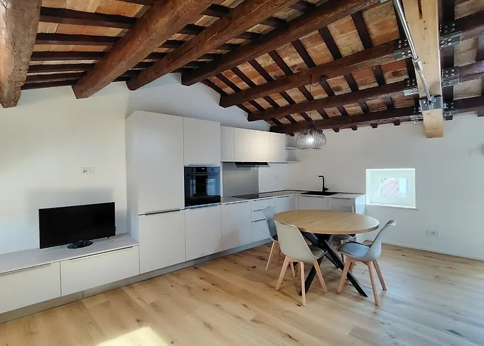 Kid friendly hotel Numa