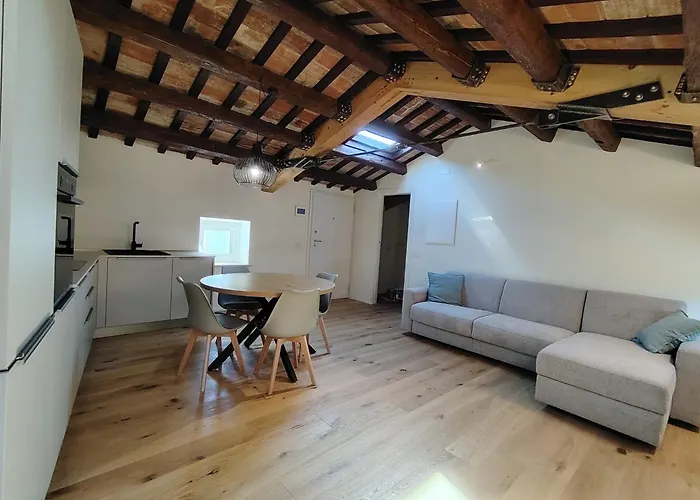 Kid friendly hotel Numa
