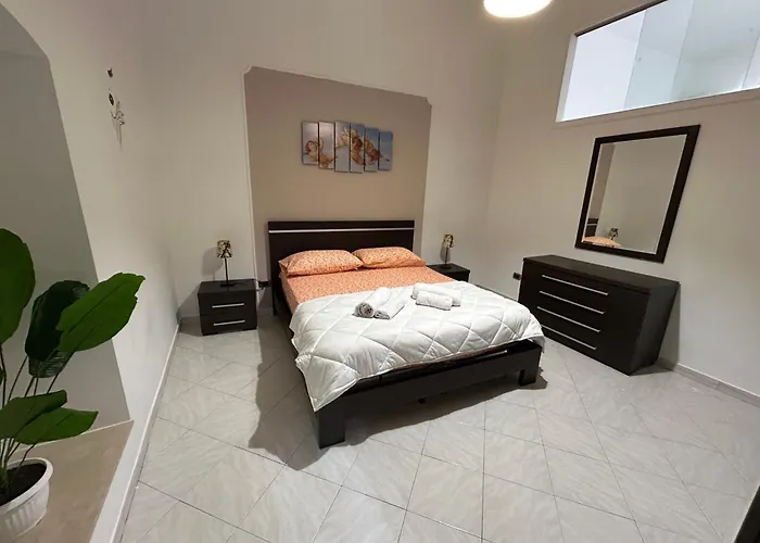 Panorama Home