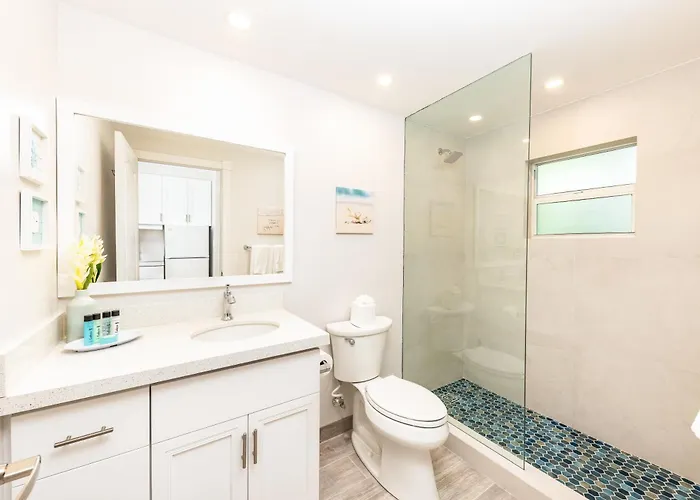 Kid friendly hotel Royal West Indies