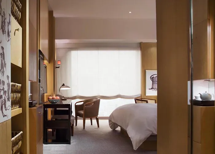 Grand Hyatt