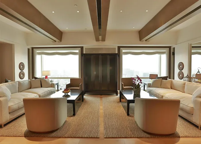 Grand Hyatt