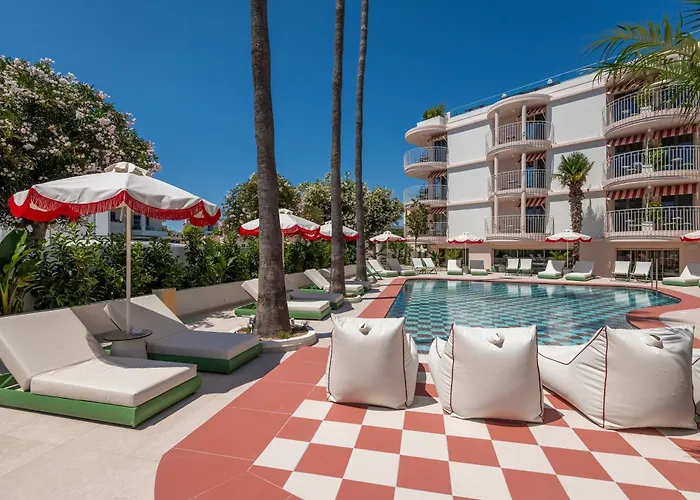 Villa Coo Boutique Hotel - Adults Only
