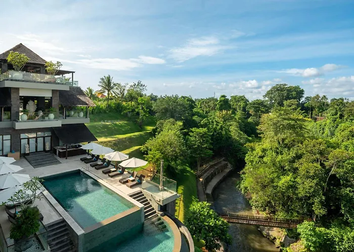 Sthala, A Tribute Portfolio , Bali