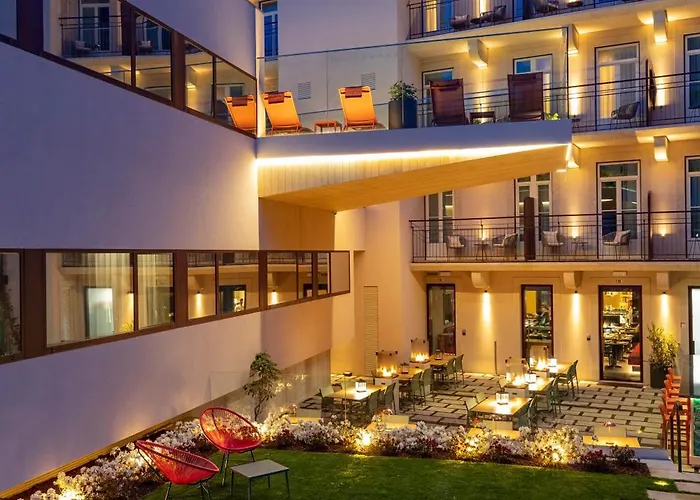 Arts , Tapestry Collection By Hilton