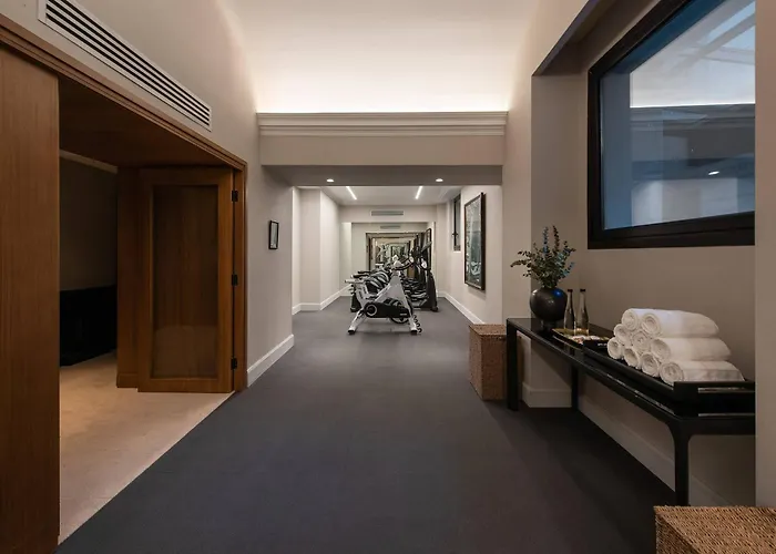 Casa Lucia Member of Melia Collection