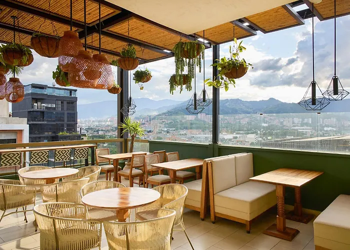 Perros hoteles Golden Valley
