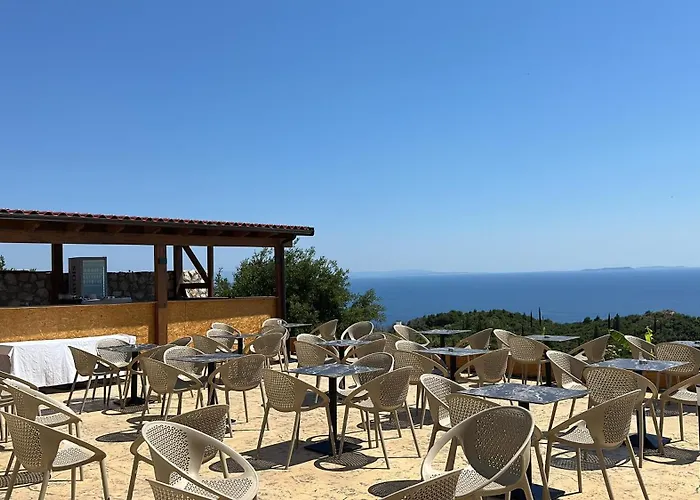 Helios Boutique Hotel