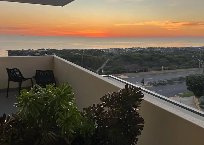 Beach House Perth