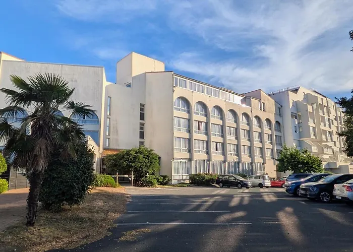 Residence New Rochelle