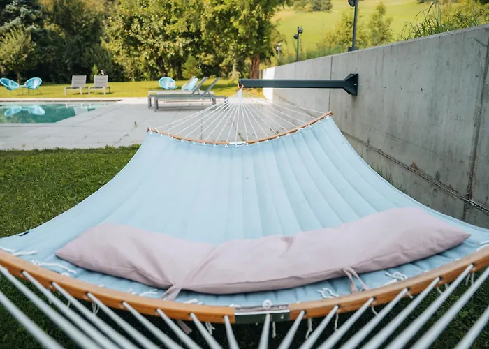 Hotel Wochtla Buam Aktivhotel Am Kronplatz Mit Sauna