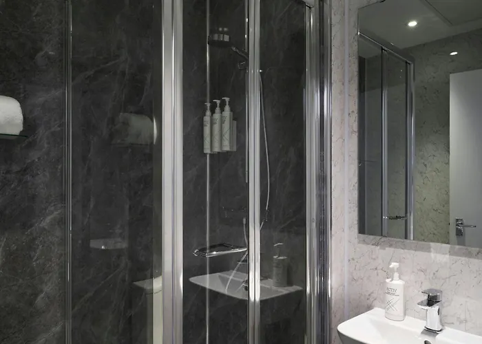 Four Points Flex By Sheraton
