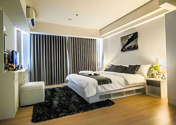 Arun Haus 39