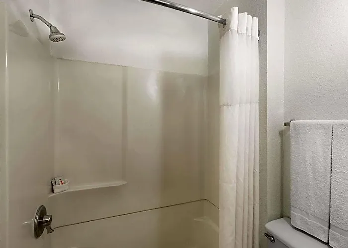 Knights Inn Mesa