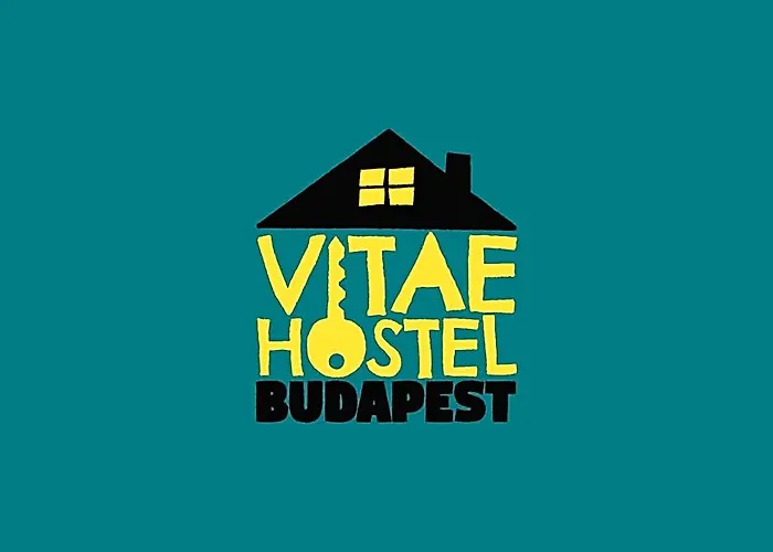 Vitae Hostel