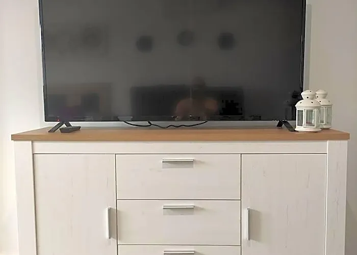 NayDa Studio 1
